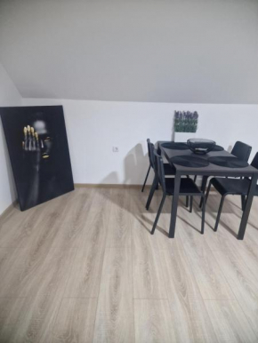 Vila Xenos Zrenjanin